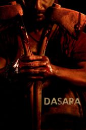 Nonton Film Dasara (2023) Terbaru Nonton Film Dasara (2023) Terbaru