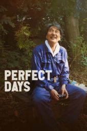 Nonton Film Perfect Days (2023) Terbaru Nonton Film Perfect Days (2023) Terbaru