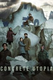 Nonton Film Concrete Utopia (2023) Terbaru Nonton Film Concrete Utopia (2023) Terbaru