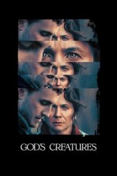 Nonton Film God’s Creatures (2022) Terbaru Nonton Film God’s Creatures (2022) Terbaru