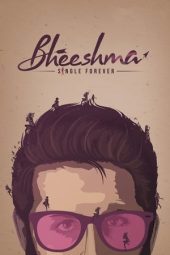 Nonton Film Bheeshma (2020) Terbaru Nonton Film Bheeshma (2020) Terbaru