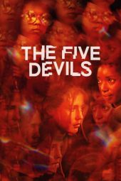 Nonton Film The Five Devils (2022) Terbaru Nonton Film The Five Devils (2022) Terbaru