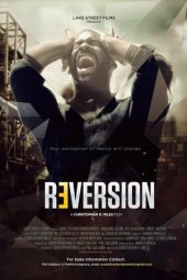 Nonton Film Reversion (2020) Terbaru Nonton Film Reversion (2020) Terbaru