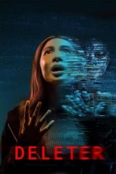Nonton Film Deleter (2022) Terbaru Nonton Film Deleter (2022) Terbaru