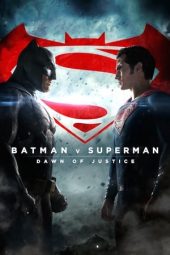 Nonton Film Batman v Superman: Dawn of Justice (2016) Terbaru Nonton Film Batman v Superman: Dawn of Justice (2016) Terbaru