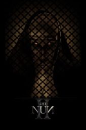 Nonton Film The Nun II (2023) Terbaru Nonton Film The Nun II (2023) Terbaru