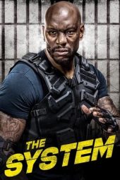 Nonton Film The System (2022) Terbaru Nonton Film The System (2022) Terbaru