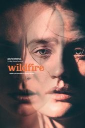Nonton Film Wildfire (2021) Terbaru Nonton Film Wildfire (2021) Terbaru