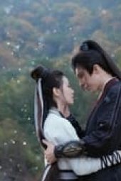 Nonton Film A Journey to Love Season 1 Episode 15 Terbaru