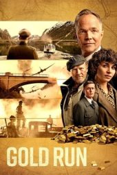 Nonton Film Gold Run (2022) Terbaru Nonton Film Gold Run (2022) Terbaru