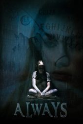Nonton Film Always (2022) Terbaru Nonton Film Always (2022) Terbaru