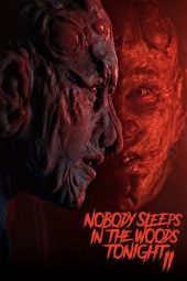 Nonton Film Nobody Sleeps in the Woods Tonight (2020) Terbaru Nonton Film Nobody Sleeps in the Woods Tonight (2020) Terbaru