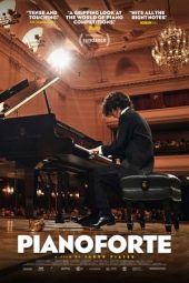 Nonton Film Pianoforte (2023) Terbaru Nonton Film Pianoforte (2023) Terbaru
