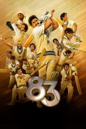 Nonton Film 83 (2021) Terbaru Nonton Film 83 (2021) Terbaru