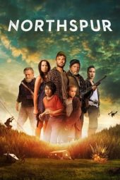 Nonton Film Northspur (2021) Terbaru Nonton Film Northspur (2021) Terbaru