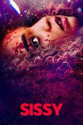 Nonton Film Sissy (2022) Terbaru Nonton Film Sissy (2022) Terbaru