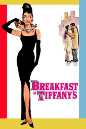 Nonton Film Breakfast at Tiffany’s (1961) Terbaru Nonton Film Breakfast at Tiffany’s (1961) Terbaru