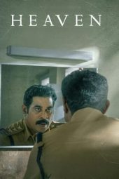 Nonton Film Heaven (2022) Terbaru Nonton Film Heaven (2022) Terbaru