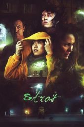 Nonton Film Stray (2019) Terbaru Nonton Film Stray (2019) Terbaru