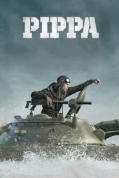 Nonton Film Pippa (2023) Terbaru Nonton Film Pippa (2023) Terbaru