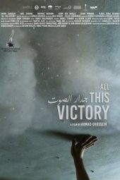 Nonton Film All This Victory (2021) Terbaru Nonton Film All This Victory (2021) Terbaru