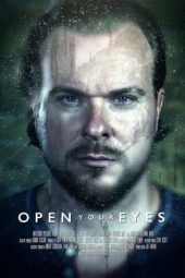 Nonton Film Open Your Eyes (2021) Terbaru Nonton Film Open Your Eyes (2021) Terbaru