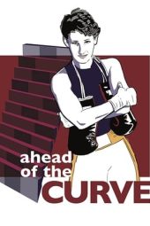 Nonton Film Ahead of the Curve (2021) Terbaru Nonton Film Ahead of the Curve (2021) Terbaru