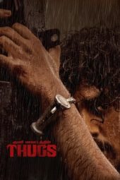 Nonton Film Thugs (2023) Terbaru Nonton Film Thugs (2023) Terbaru