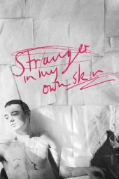 Nonton Film Peter Doherty: Stranger In My Own Skin (2023) Terbaru Nonton Film Peter Doherty: Stranger In My Own Skin (2023) Terbaru