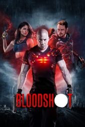 Nonton Film Bloodshot (2020) Terbaru Nonton Film Bloodshot (2020) Terbaru