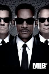 Nonton Film Men in Black 3 (2012) Terbaru Nonton Film Men in Black 3 (2012) Terbaru