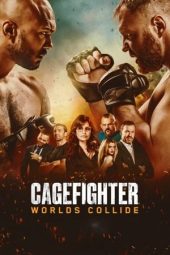 Nonton Film Cagefighter (2020) Terbaru Nonton Film Cagefighter (2020) Terbaru
