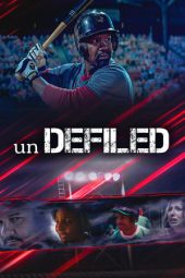Nonton Film unDEFILED (2024) Terbaru Nonton Film unDEFILED (2024) Terbaru