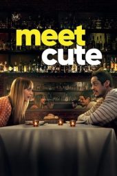 Nonton Film Meet Cute (2022) Terbaru Nonton Film Meet Cute (2022) Terbaru
