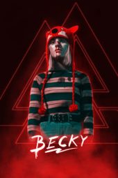 Nonton Film Becky (2020) Terbaru Nonton Film Becky (2020) Terbaru