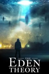 Nonton Film The Eden Theory (2021) Terbaru Nonton Film The Eden Theory (2021) Terbaru