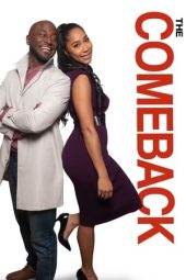 Nonton Film The Comeback (2023) Terbaru Nonton Film The Comeback (2023) Terbaru
