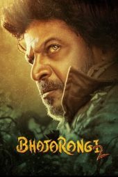 Nonton Film Bhajarangi 2 (2021) Terbaru Nonton Film Bhajarangi 2 (2021) Terbaru