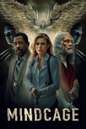 Nonton Film Mindcage (2022) Terbaru Nonton Film Mindcage (2022) Terbaru