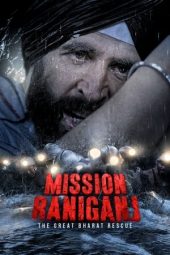 Nonton Film Mission Raniganj (2023) Terbaru Nonton Film Mission Raniganj (2023) Terbaru