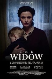 Nonton Film The Widow (2020) Terbaru Nonton Film The Widow (2020) Terbaru