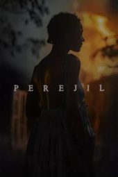 Nonton Film Parsley (2022) Terbaru Nonton Film Parsley (2022) Terbaru