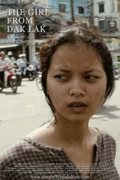 Nonton Film The Girl From Dak Lak (2022) Terbaru Nonton Film The Girl From Dak Lak (2022) Terbaru