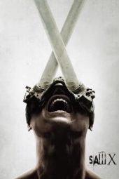 Nonton Film Saw X (2023) Terbaru Nonton Film Saw X (2023) Terbaru