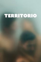 Nonton Film Close Quarters (Territorio) (2020) Terbaru Nonton Film Close Quarters (Territorio) (2020) Terbaru