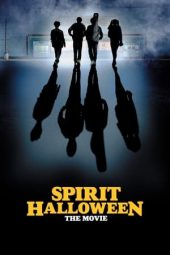 Nonton Film Spirit Halloween: The Movie (2022) Terbaru Nonton Film Spirit Halloween: The Movie (2022) Terbaru