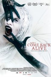 Nonton Film Don’t Come Back Alive (2022) Terbaru Nonton Film Don’t Come Back Alive (2022) Terbaru