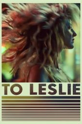 Nonton Film To Leslie (2022) Terbaru Nonton Film To Leslie (2022) Terbaru
