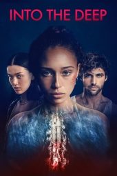 Nonton Film Into the Deep (2022) Terbaru Nonton Film Into the Deep (2022) Terbaru