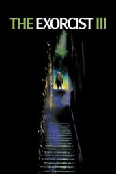 Nonton Film The Exorcist III (1990) Terbaru Nonton Film The Exorcist III (1990) Terbaru